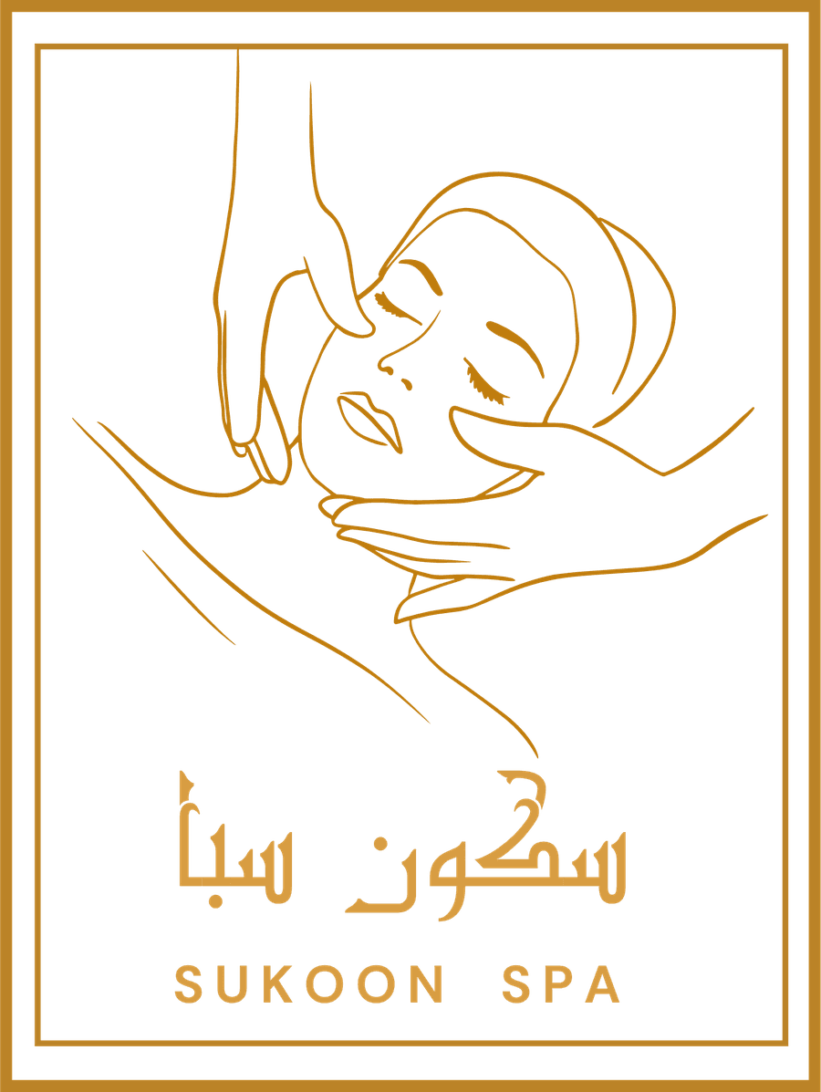 سكون سبا
